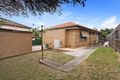 Property photo of 10 Bramcote Drive Westmeadows VIC 3049