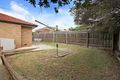 Property photo of 10 Bramcote Drive Westmeadows VIC 3049