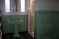 Property photo of 10 Walsh Street Deepdene VIC 3103