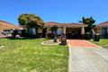 Property photo of 7 Caranja Court Warnbro WA 6169