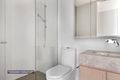 Property photo of 4/75 Union Street Armadale VIC 3143