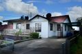 Property photo of 6 Karo Court Doveton VIC 3177