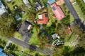 Property photo of 13 Clarendon Crescent Basin View NSW 2540