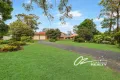 Property photo of 13 Clarendon Crescent Basin View NSW 2540