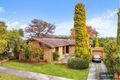 Property photo of 79 Shanahan Parade Newborough VIC 3825