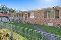 Property photo of 12 Mangrove Road Narara NSW 2250