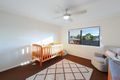 Property photo of 14 Riverstone Crescent Little Mountain QLD 4551