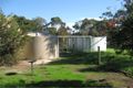 Property photo of 31 R Foats Road Woodside VIC 3874