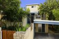 Property photo of 192 Macdonnell Road Margate QLD 4019