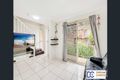 Property photo of 6/191-193 Targo Road Girraween NSW 2145