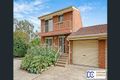 Property photo of 6/191-193 Targo Road Girraween NSW 2145