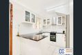Property photo of 6/191-193 Targo Road Girraween NSW 2145