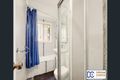 Property photo of 6/191-193 Targo Road Girraween NSW 2145