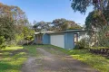 Property photo of 38 Bruce Street Balnarring VIC 3926