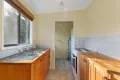 Property photo of 38 Bruce Street Balnarring VIC 3926