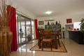 Property photo of 37 Elmwood Circuit Springfield Lakes QLD 4300