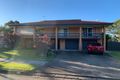 Property photo of 7 Murna Street Jindalee QLD 4074