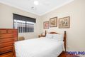 Property photo of 14 Hillgrove Street Medowie NSW 2318