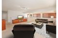 Property photo of 15 Fair Street Wishart QLD 4122