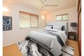 Property photo of 15 Fair Street Wishart QLD 4122