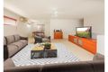 Property photo of 15 Fair Street Wishart QLD 4122