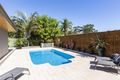 Property photo of 4 Methuen Way Duncraig WA 6023