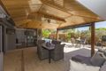Property photo of 4 Methuen Way Duncraig WA 6023