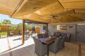 Property photo of 4 Methuen Way Duncraig WA 6023