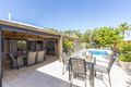 Property photo of 4 Methuen Way Duncraig WA 6023