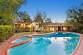 Property photo of 81 Valonia Drive Eltham VIC 3095