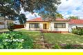 Property photo of 49 Bailey Parade Peakhurst NSW 2210