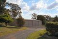 Property photo of 36 Cramsie Crescent Glen Innes NSW 2370
