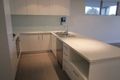Property photo of 101/91-93 Tram Road Doncaster VIC 3108