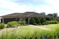 Property photo of 49 Luther Road Loxton SA 5333