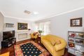 Property photo of 47 Leake Street Belmont WA 6104