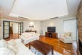 Property photo of 2A Cunningham Street Applecross WA 6153