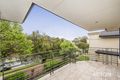 Property photo of 2A Cunningham Street Applecross WA 6153