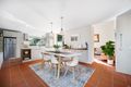 Property photo of 48 Boomerang Drive Boomerang Beach NSW 2428