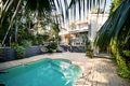 Property photo of 48 Boomerang Drive Boomerang Beach NSW 2428