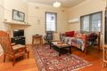 Property photo of 15 Common Road Bendolba NSW 2420
