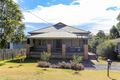Property photo of 15 Common Road Bendolba NSW 2420