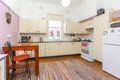 Property photo of 15 Common Road Bendolba NSW 2420