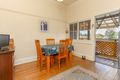 Property photo of 15 Common Road Bendolba NSW 2420