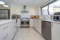 Property photo of 78 Verdant Crescent Seville Grove WA 6112