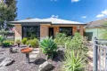 Property photo of 78 Verdant Crescent Seville Grove WA 6112