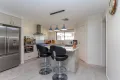 Property photo of 78 Verdant Crescent Seville Grove WA 6112