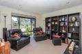 Property photo of 78 Verdant Crescent Seville Grove WA 6112