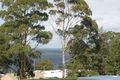 Property photo of 11 Bruce Street St Georges Basin NSW 2540