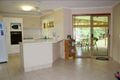 Property photo of 4 Survey Court Highland Park QLD 4211