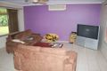 Property photo of 4 Survey Court Highland Park QLD 4211